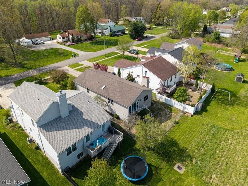 249 Waverly Avenue, Wadsworth, OH 44281 Photo 27