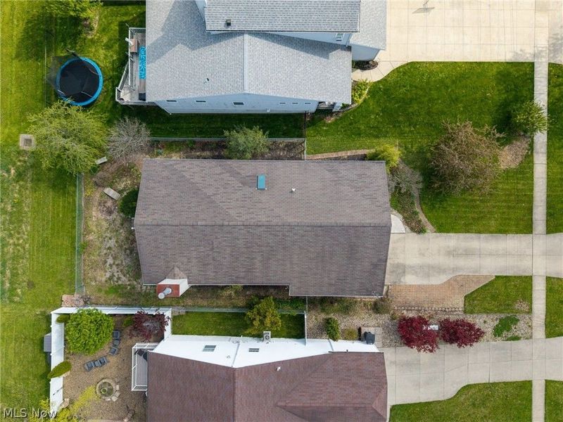 249 Waverly Avenue, Wadsworth, OH 44281 Photo 28