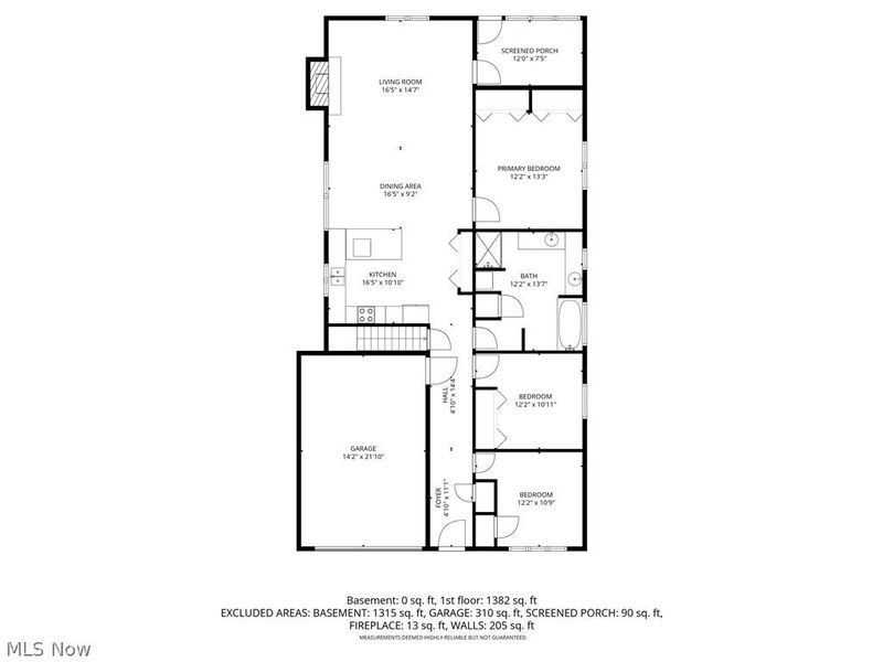 249 Waverly Avenue, Wadsworth, OH 44281 Photo 29