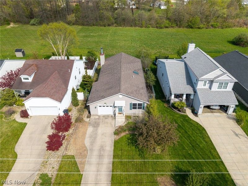 249 Waverly Avenue, Wadsworth, OH 44281 Photo 3