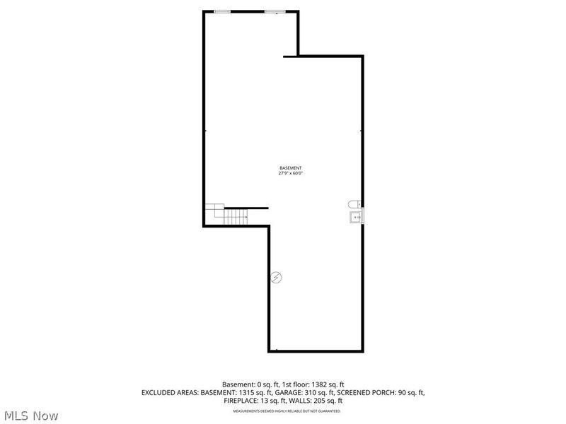 249 Waverly Avenue, Wadsworth, OH 44281 Photo 30