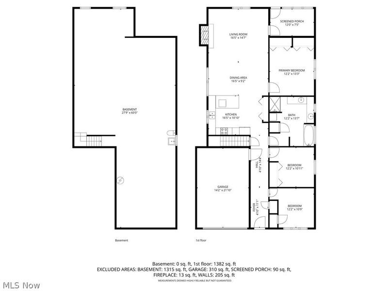 249 Waverly Avenue, Wadsworth, OH 44281 Photo 31