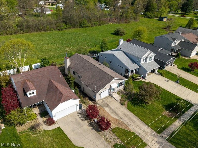 249 Waverly Avenue, Wadsworth, OH 44281 Photo 4