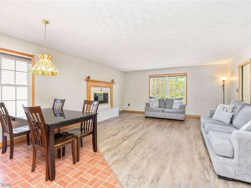 249 Waverly Avenue, Wadsworth, OH 44281 Photo 5