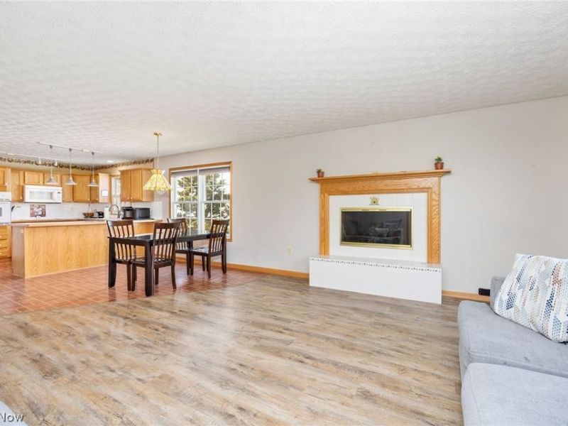 249 Waverly Avenue, Wadsworth, OH 44281 Photo 6