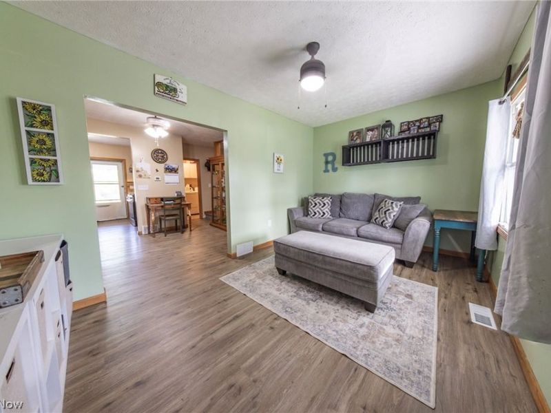 228 Liberty Street, Spencer, OH 44275 Photo 11