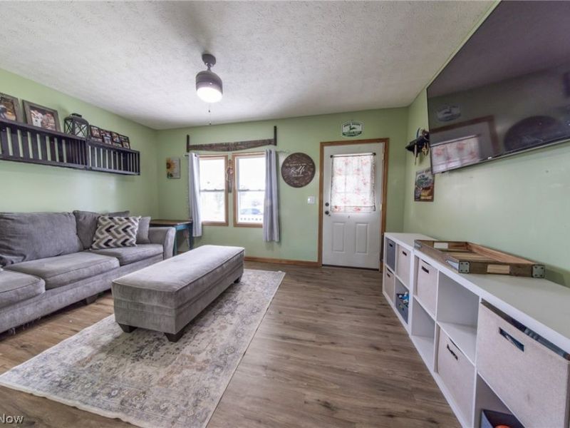 228 Liberty Street, Spencer, OH 44275 Photo 12