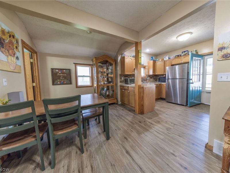 228 Liberty Street, Spencer, OH 44275 Photo 13