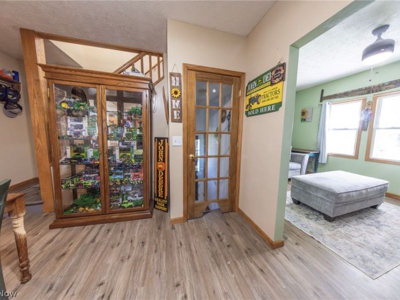 228 Liberty Street, Spencer, OH 44275 Photo 15