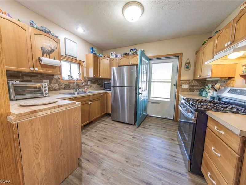 228 Liberty Street, Spencer, OH 44275 Photo 16