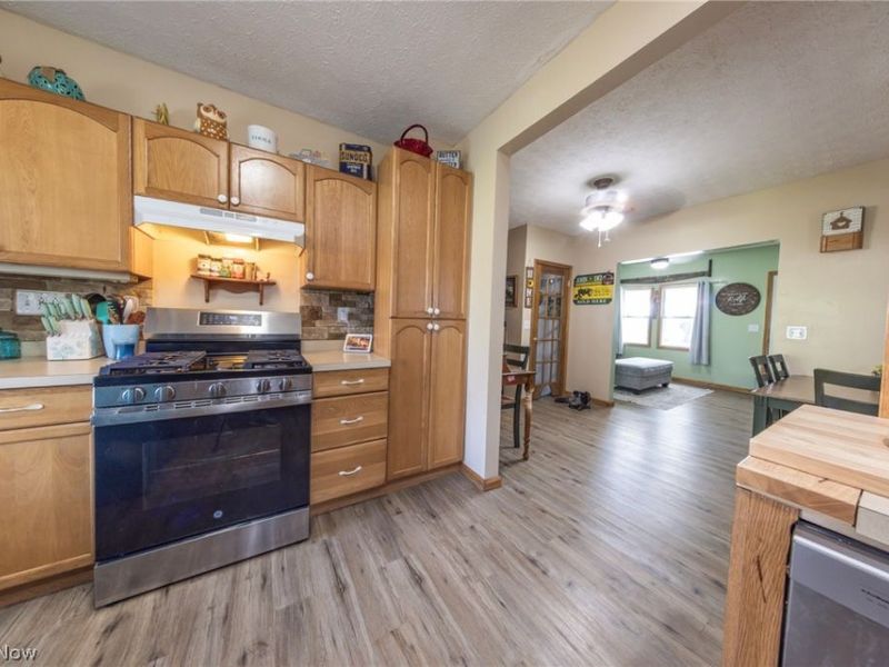 228 Liberty Street, Spencer, OH 44275 Photo 17