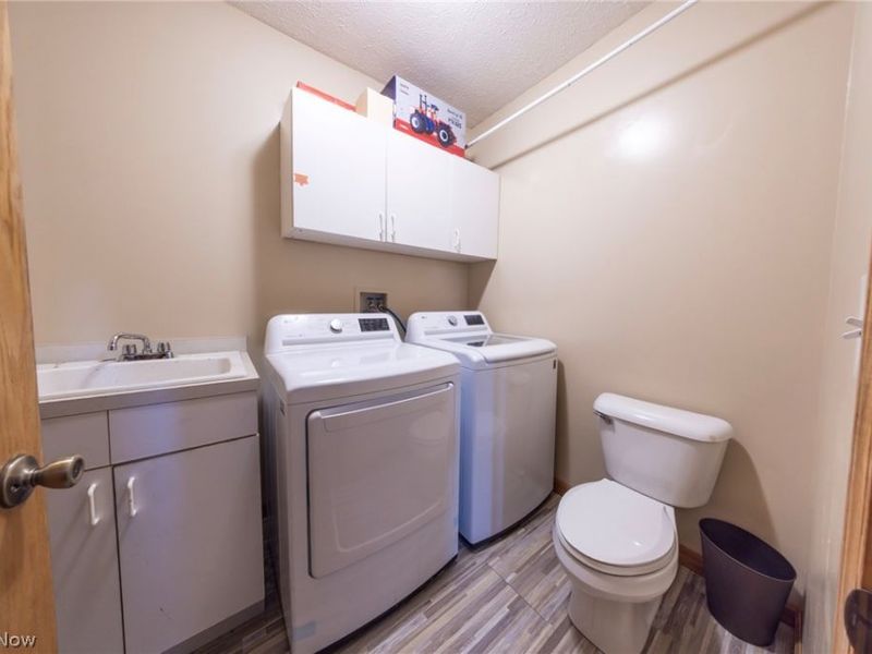 228 Liberty Street, Spencer, OH 44275 Photo 18