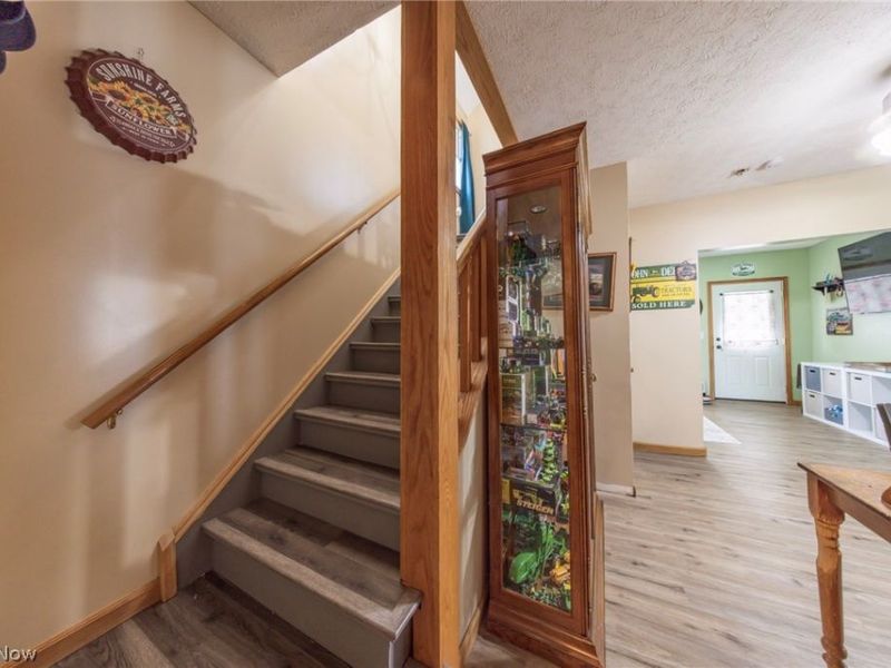 228 Liberty Street, Spencer, OH 44275 Photo 19