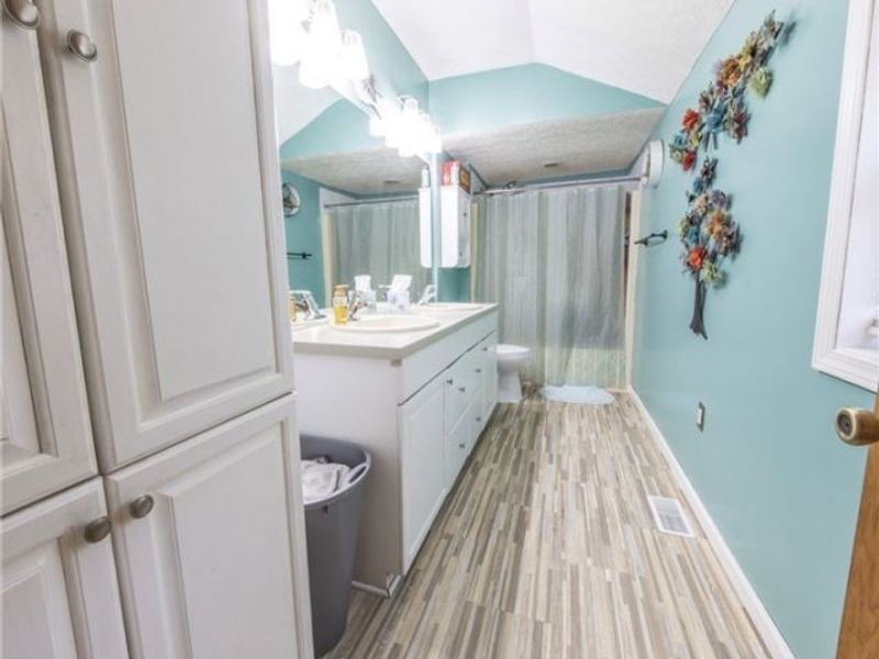 228 Liberty Street, Spencer, OH 44275 Photo 20