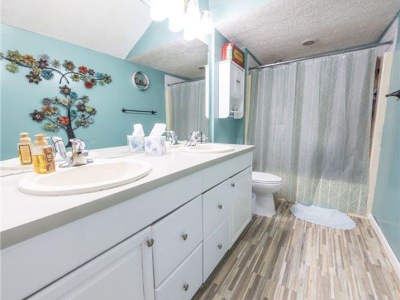 228 Liberty Street, Spencer, OH 44275 Photo 22