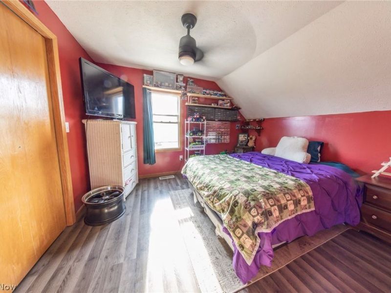 228 Liberty Street, Spencer, OH 44275 Photo 23