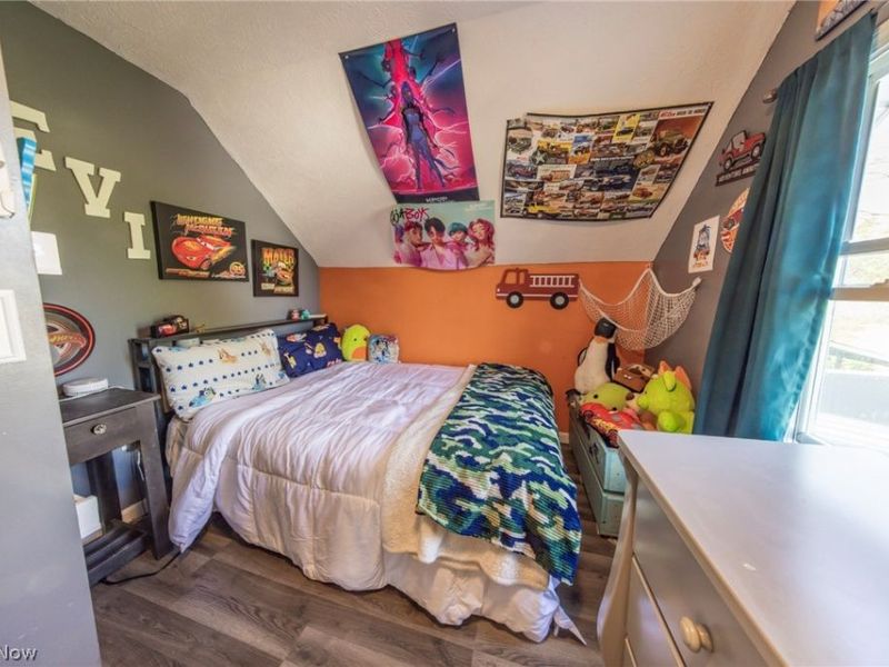 228 Liberty Street, Spencer, OH 44275 Photo 24