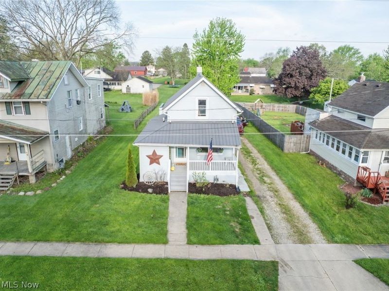 228 Liberty Street, Spencer, OH 44275 Photo 25