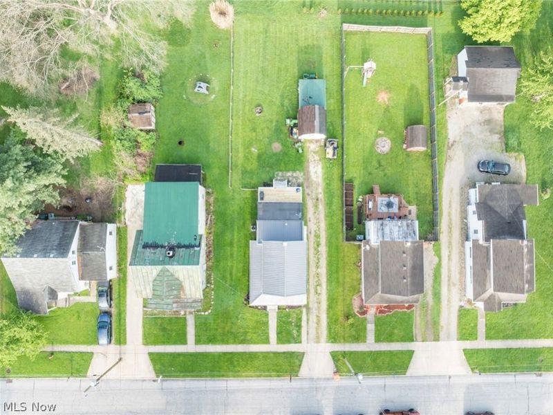 228 Liberty Street, Spencer, OH 44275 Photo 27