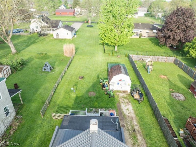 228 Liberty Street, Spencer, OH 44275 Photo 29