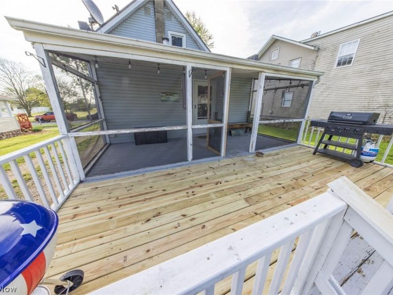 228 Liberty Street, Spencer, OH 44275 Photo 3