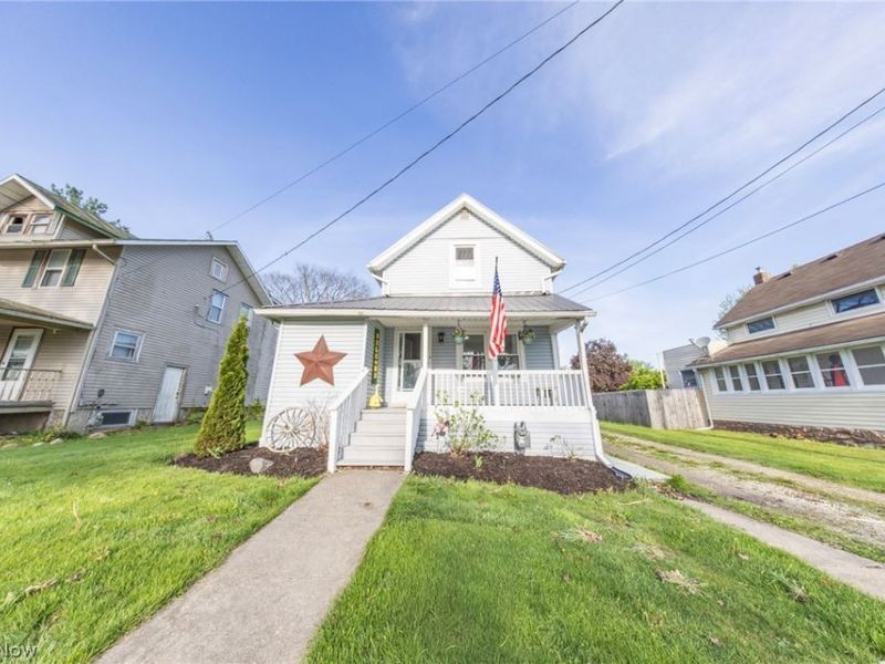 228 Liberty Street, Spencer, OH 44275 Photo 32