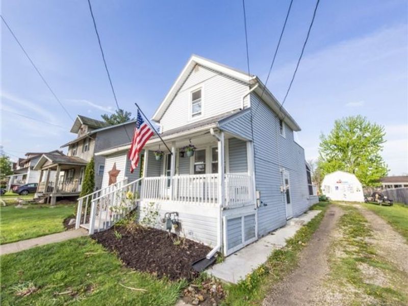 228 Liberty Street, Spencer, OH 44275 Photo 33