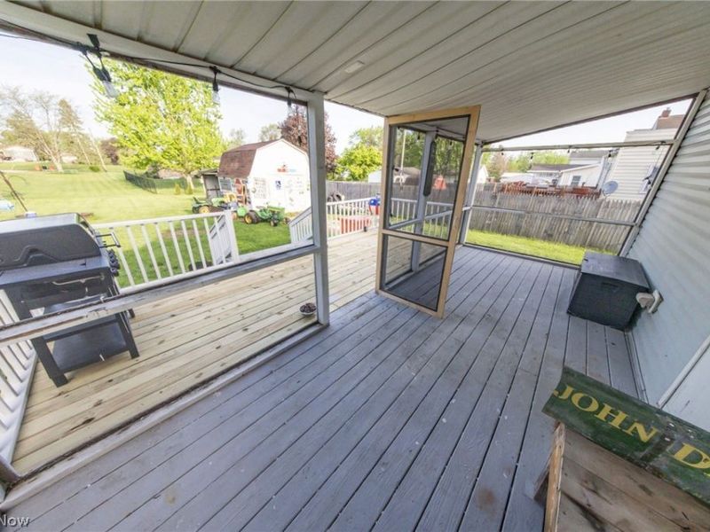 228 Liberty Street, Spencer, OH 44275 Photo 4