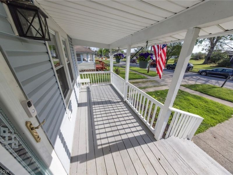 228 Liberty Street, Spencer, OH 44275 Photo 7