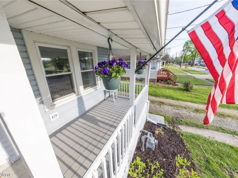 228 Liberty Street, Spencer, OH 44275 Photo 8