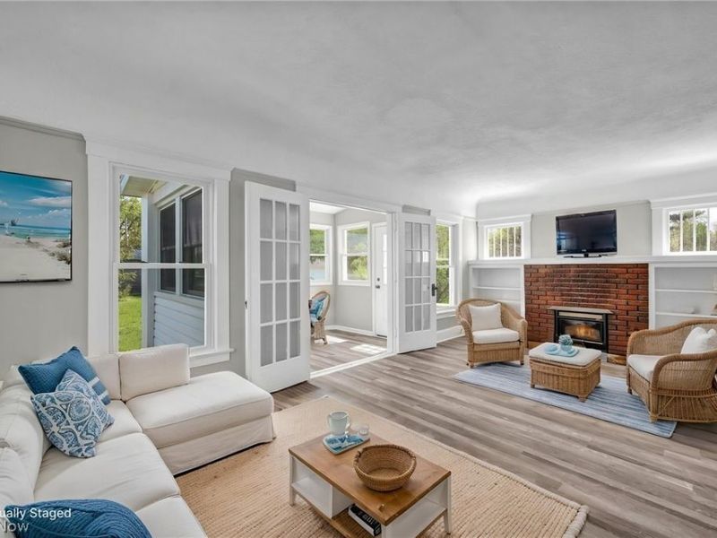 36553 Center Ridge Road , North Ridgeville, OH 44039 Photo 10