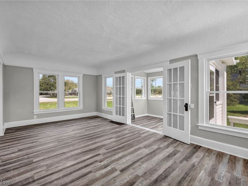 36553 Center Ridge Road , North Ridgeville, OH 44039 Photo 11