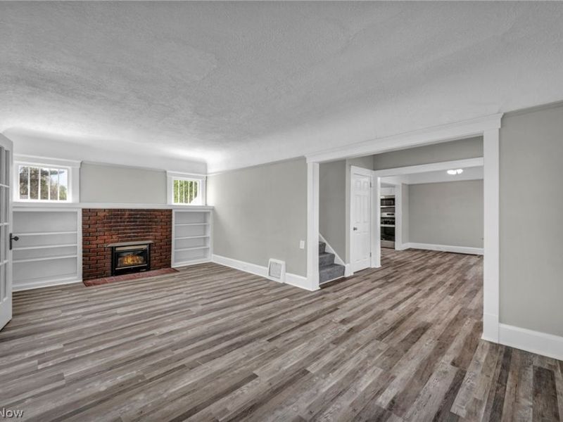 36553 Center Ridge Road , North Ridgeville, OH 44039 Photo 12