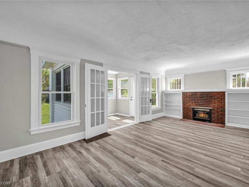 36553 Center Ridge Road , North Ridgeville, OH 44039 Photo 13