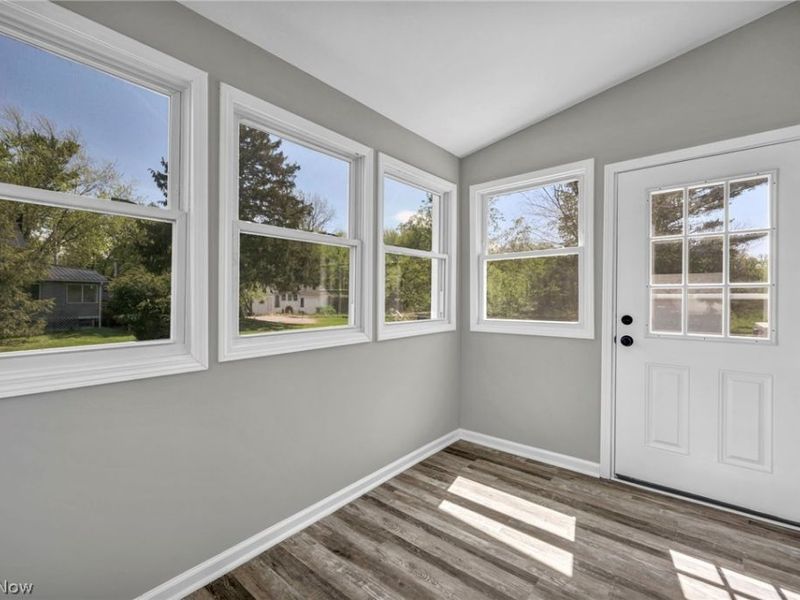 36553 Center Ridge Road , North Ridgeville, OH 44039 Photo 14