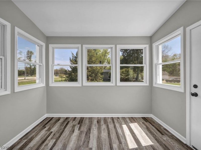 36553 Center Ridge Road , North Ridgeville, OH 44039 Photo 15