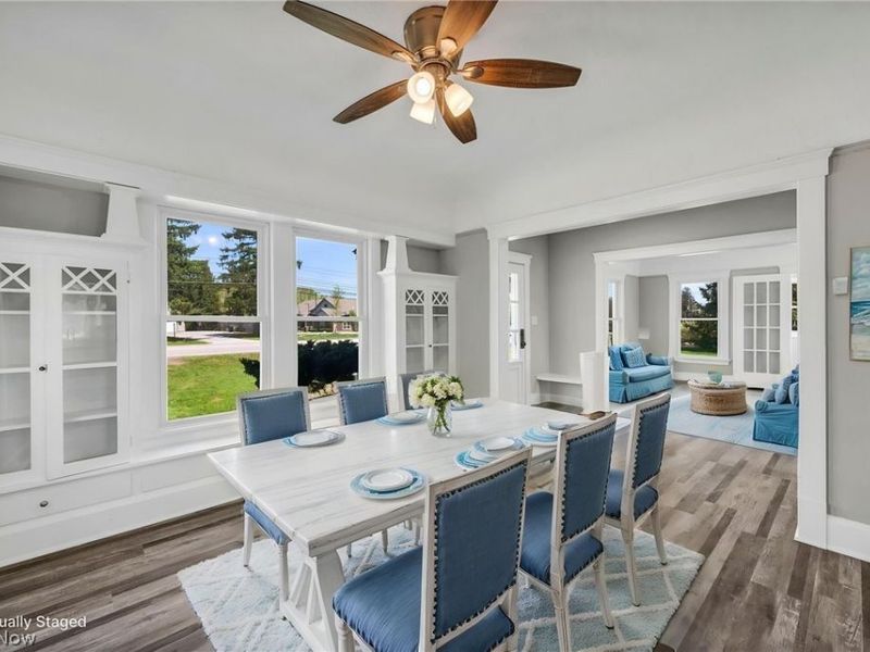 36553 Center Ridge Road , North Ridgeville, OH 44039 Photo 17