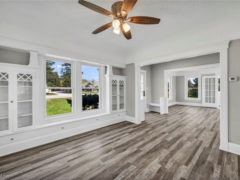 36553 Center Ridge Road , North Ridgeville, OH 44039 Photo 18