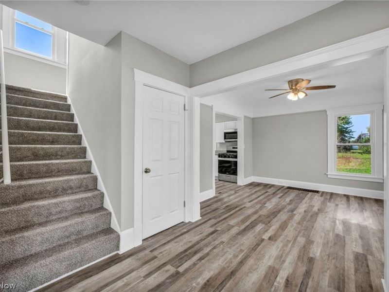 36553 Center Ridge Road , North Ridgeville, OH 44039 Photo 19