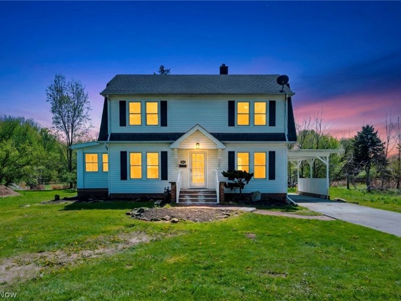 36553 Center Ridge Road , North Ridgeville, OH 44039 Photo 2