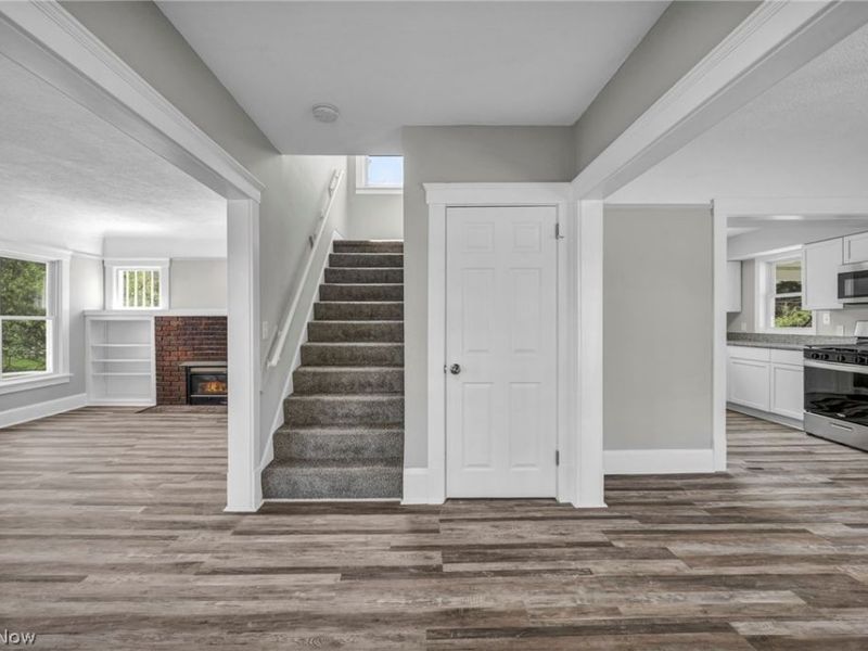 36553 Center Ridge Road , North Ridgeville, OH 44039 Photo 20