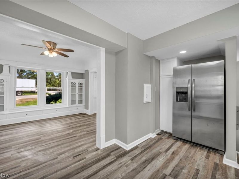 36553 Center Ridge Road , North Ridgeville, OH 44039 Photo 21