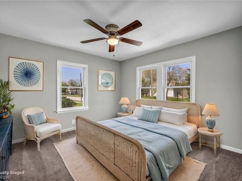 36553 Center Ridge Road , North Ridgeville, OH 44039 Photo 24