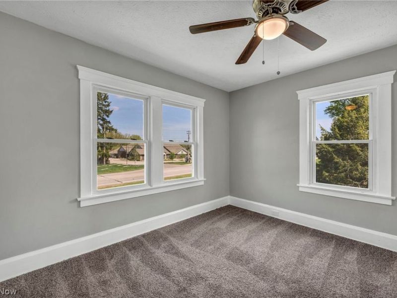 36553 Center Ridge Road , North Ridgeville, OH 44039 Photo 25