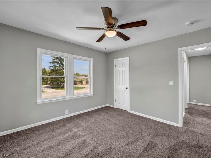 36553 Center Ridge Road , North Ridgeville, OH 44039 Photo 26