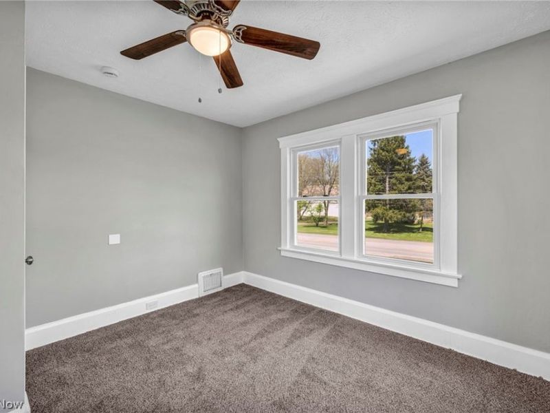 36553 Center Ridge Road , North Ridgeville, OH 44039 Photo 27