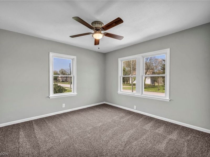 36553 Center Ridge Road , North Ridgeville, OH 44039 Photo 28