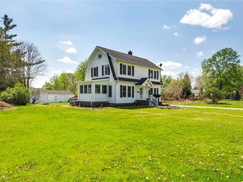 36553 Center Ridge Road , North Ridgeville, OH 44039 Photo 3