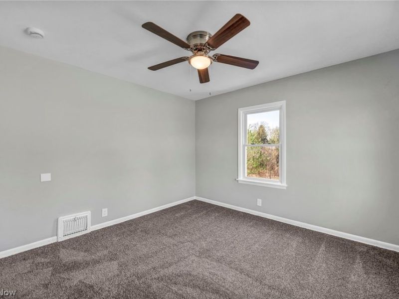 36553 Center Ridge Road , North Ridgeville, OH 44039 Photo 30