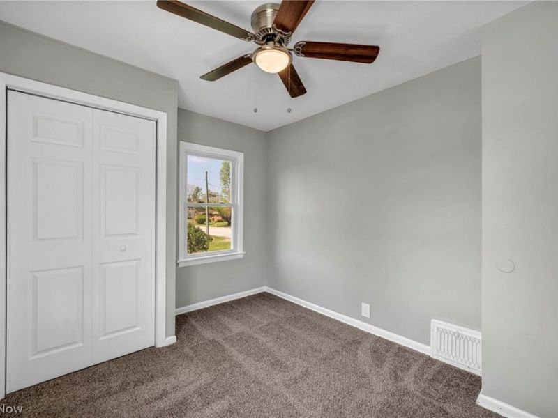 36553 Center Ridge Road , North Ridgeville, OH 44039 Photo 31